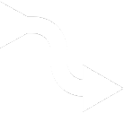 Link tool